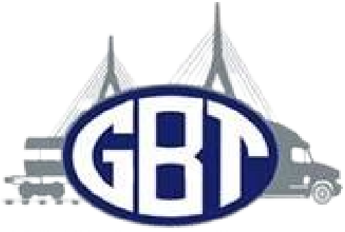 Greater Boston Transload